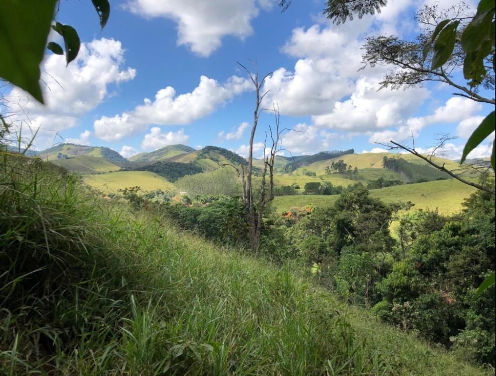 ConservatóriaVivenda Dos Guaranys -Um Projeto Ecologico - Casa别墅 外观 照片